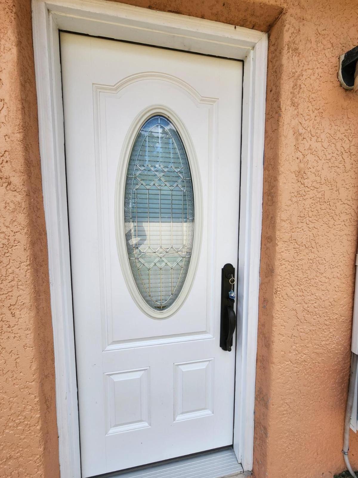 Happy Place Apartment Orlando Exterior photo